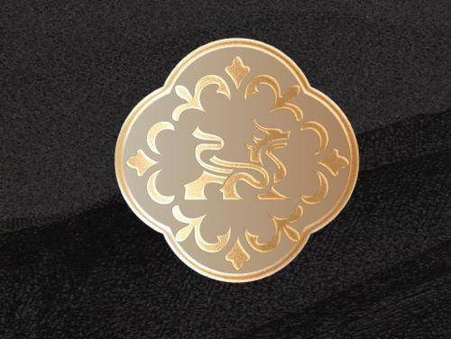 广州市顶立生物科技有限公司