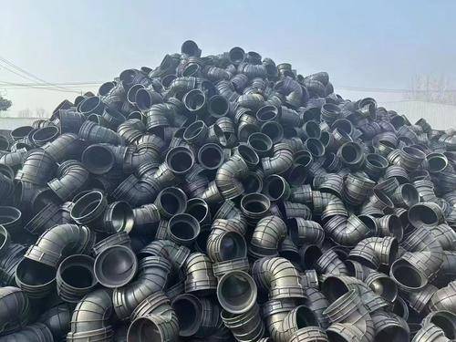 甘肃泰通塑料管道有限公司 甘肃泰通塑料管道有限公司