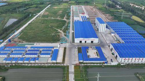 四川锦筑凯岳建筑工程有限公司