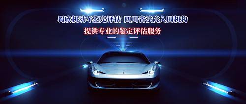 蜀欣机动车 蜀欣机动车