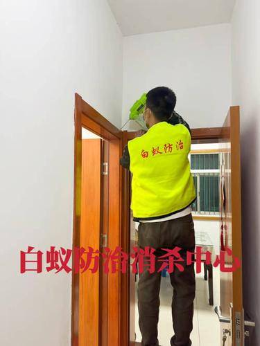 安洁士
