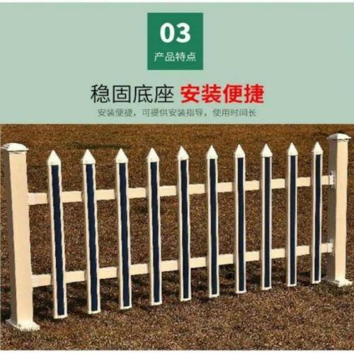 河北江康金属制品有限公司