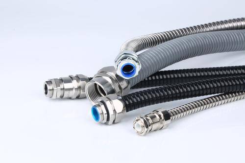 公司全称:弗莱博电气(浙江)有限公司 公司全称:弗莱博电气(浙江)有限公司