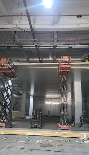 广德市德广誉再生资源回收有限责任公司