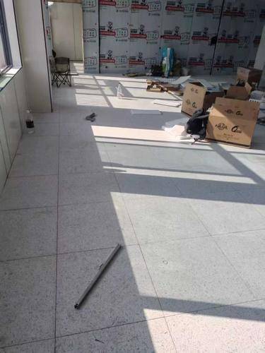 四川欣奇地板有限公司