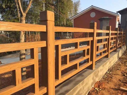 崇州市广发市政设施有限公司