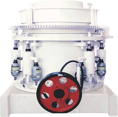 成都孚耐特矿山设备有限公司