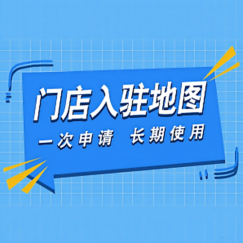 金智云 金智云