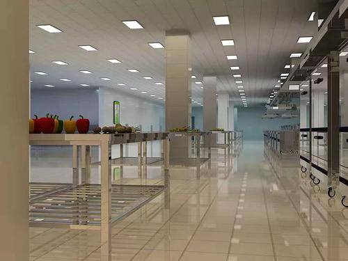 天津华一工程技术有限公司