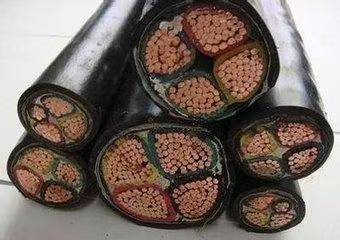 中诚再生