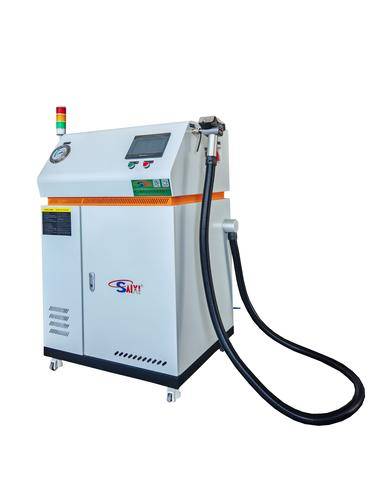 浙江赛西自动化科技( 官网：http://www.cn-saixin.com 联系电话：18072866962)有限公司