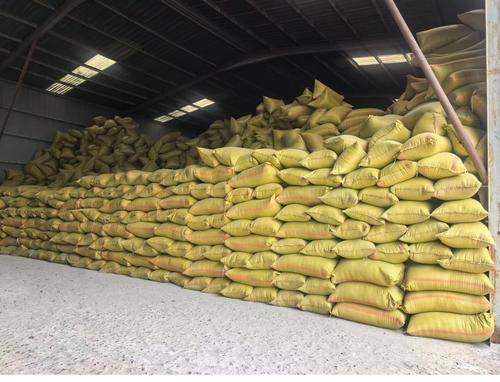 信阳欣阳保温( 官网：http://www.xyxyjc.com/ 联系电话：18303762222 邮箱地址：1428856771@qq.com)建材有限公司