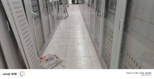 四川欣奇地板有限公司 四川欣奇地板有限公司