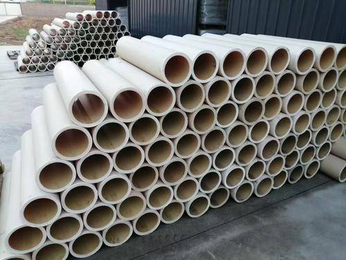 新河县安华工程塑料有限公司