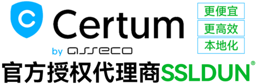 河南聚网络科技有限公司