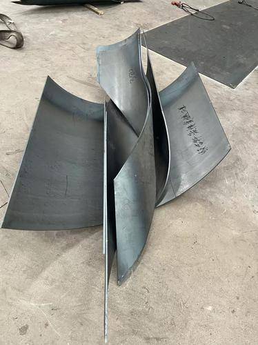 成都千立金属制品有限公司 成都千立金属制品有限公司