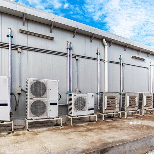 川威鸿扬(成都)废旧物资回收有限公司 川威鸿扬(成都)废旧物资回收有限公司