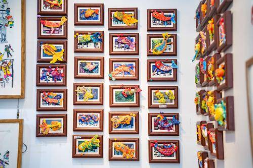也爱梨