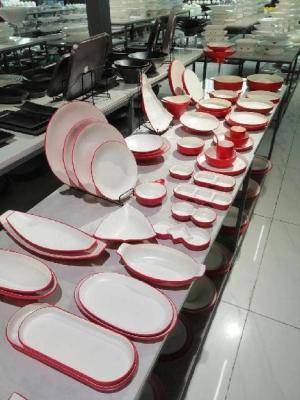 翔隆厨具