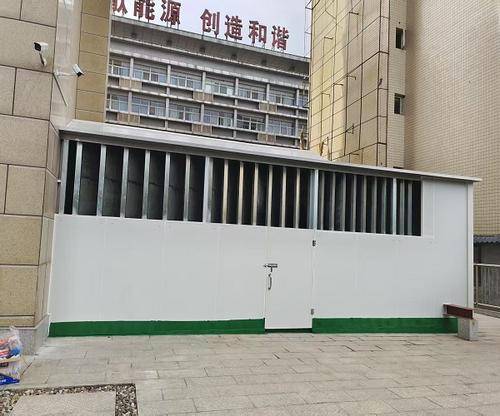 静立达