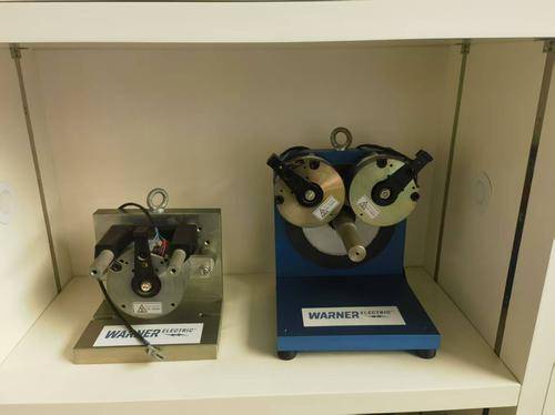 北京资水动力机电设备有限公司