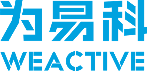 为一科技