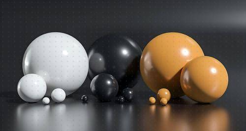 江西省叁鑫新材料有限公司