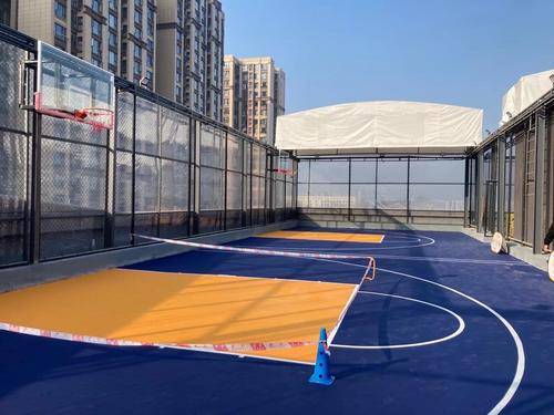 北京中篷有限公司