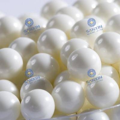 江西省叁鑫新材料有限公司