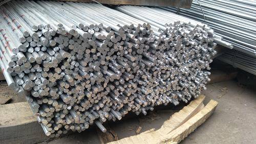 山东盛达伟业( 联系电话：18063556756)物资有限公司