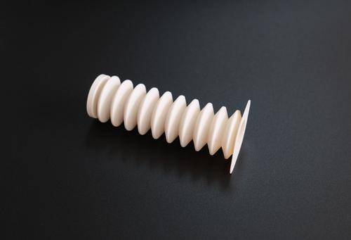 上海紫英精密橡塑模具有限公司