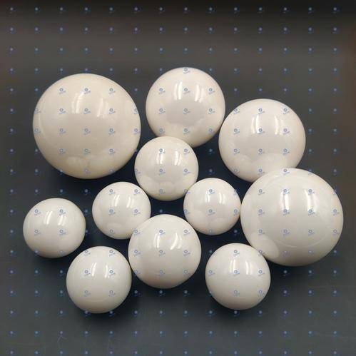 江西省叁鑫新材料有限公司