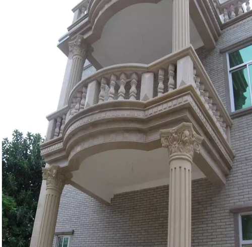 众诚晶典