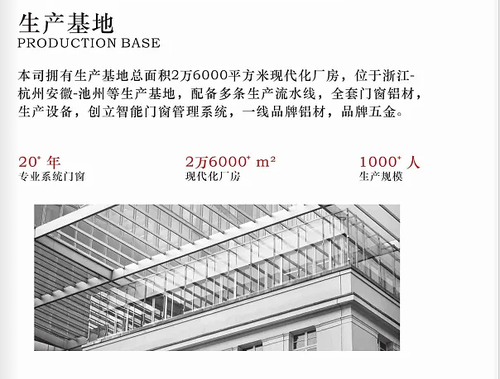 美尚伦