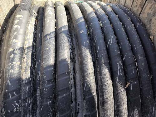 成都瑞鑫源再生物资回收有限公司