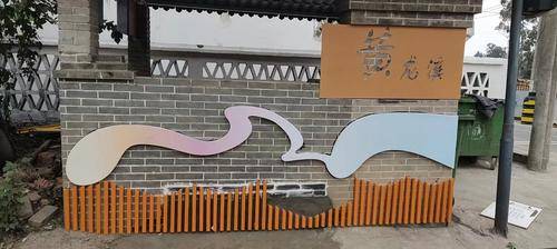 亚展广告
