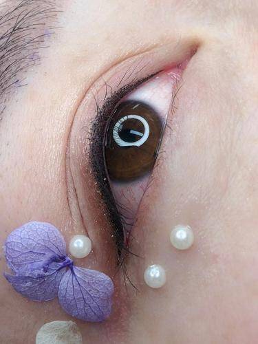 杭州英佩妮迪教育科技有限公司