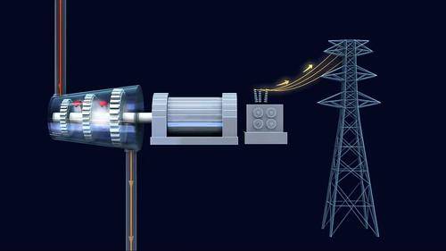 苏州一传三维科技有限公司