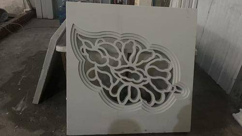 四川赢创( 联系电话:13688339048 邮箱地址:277900380@qq.com)建筑装饰工程有限公司