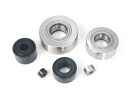 常州市海斯特精密机械有限公司