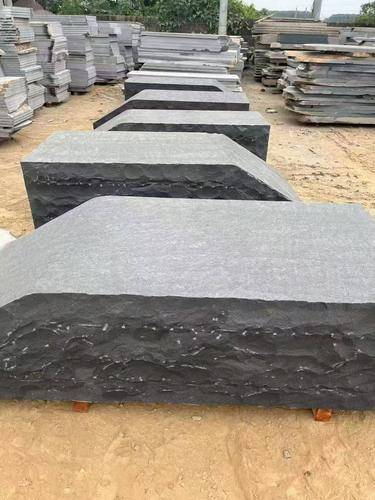 湛江市众鑫诚石材厂 湛江市众鑫诚石材厂