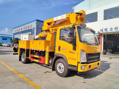 随州市科奥科技有限公司