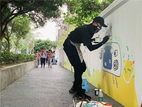 成都会有时文化传播有限公司