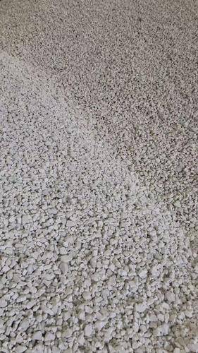 彭州市茂发贸易有限公司