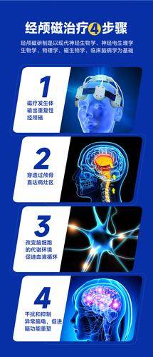 深圳市苏沃医疗科技有限公司