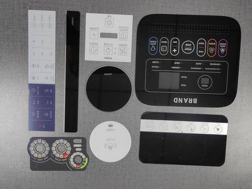 厦门九逵科技有限公司