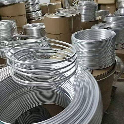 东莞市洛铜金属材料有限公司