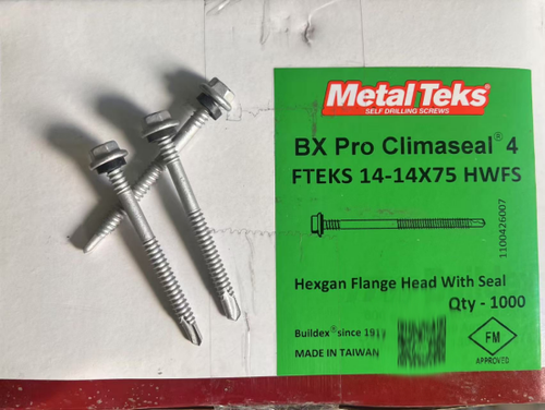 上海欧宁经贸发展有限公司