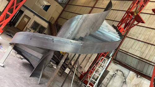 成都千立金属制品有限公司