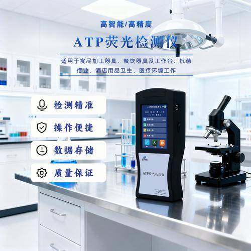 冠宇仪器制造（江苏）有限公司